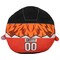 Sleep Squad Philadelphia Flyers Gritty 12" Kiri Cloud Plushie